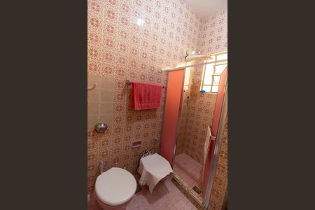 Casa à venda com 400m², 7 quartos e 2 vagas
