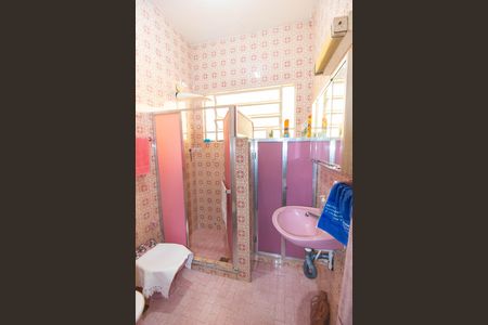 Casa à venda com 400m², 7 quartos e 2 vagas