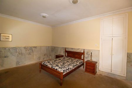 Casa à venda com 400m², 7 quartos e 2 vagas