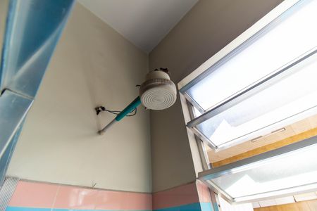 Casa à venda com 400m², 7 quartos e 2 vagas
