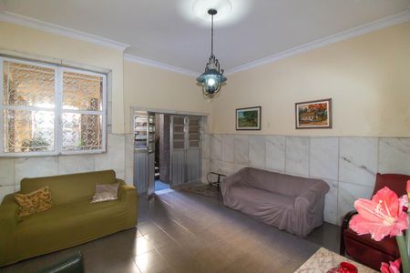 Casa à venda com 400m², 7 quartos e 2 vagas