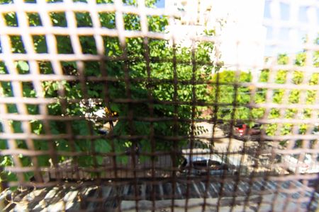 Casa à venda com 400m², 7 quartos e 2 vagas