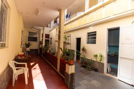 Casa à venda com 400m², 7 quartos e 2 vagas