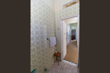 Casa à venda com 400m², 7 quartos e 2 vagas