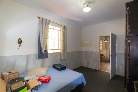 Casa à venda com 400m², 7 quartos e 2 vagas