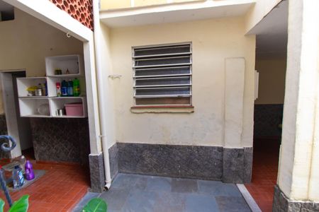 Casa à venda com 7 quartos, 400m² em Centro, Niterói