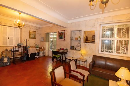 Casa à venda com 400m², 7 quartos e 2 vagas