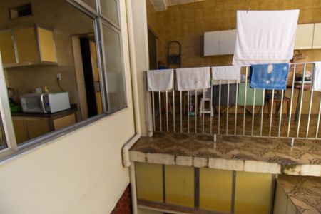 Casa à venda com 400m², 7 quartos e 2 vagas