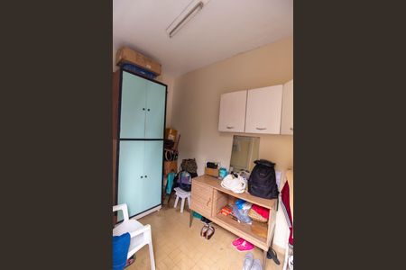 Casa à venda com 7 quartos, 400m² em Centro, Niterói