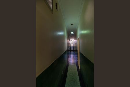 Casa à venda com 400m², 7 quartos e 2 vagas