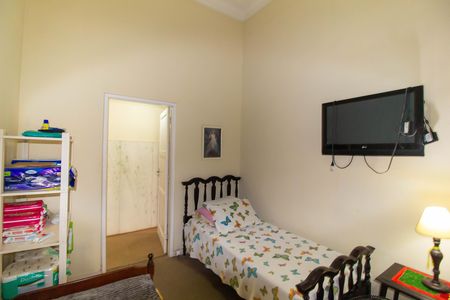 Casa à venda com 400m², 7 quartos e 2 vagas
