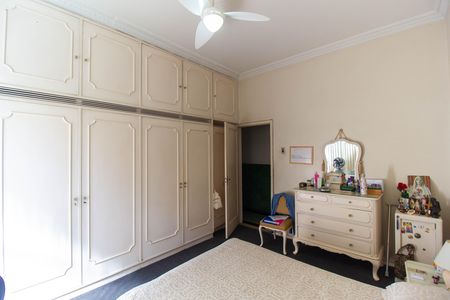 Casa à venda com 400m², 7 quartos e 2 vagas