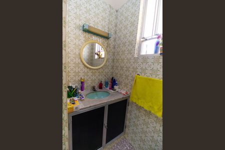 Casa à venda com 400m², 7 quartos e 2 vagas