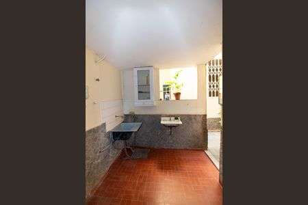 Casa à venda com 400m², 7 quartos e 2 vagas