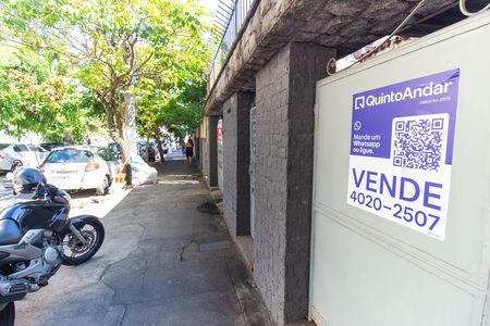 Casa à venda com 400m², 7 quartos e 2 vagas