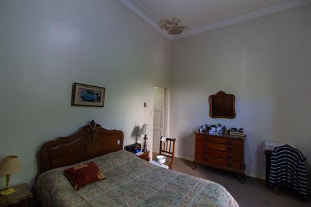 Casa à venda com 400m², 7 quartos e 2 vagas