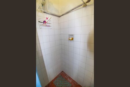Casa à venda com 400m², 7 quartos e 2 vagas