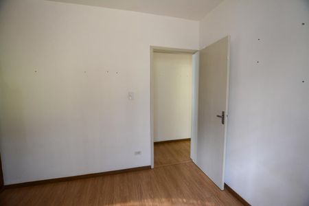 Apartamento para alugar com 60m², 2 quartos e 1 vaga Apartamento para alugar com 60m², 2 quartos e 1 vagaQUARTO 1