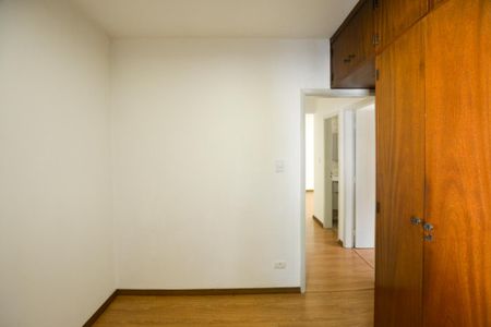 Apartamento para alugar com 60m², 2 quartos e 1 vaga Apartamento para alugar com 60m², 2 quartos e 1 vagaQUARTO 2