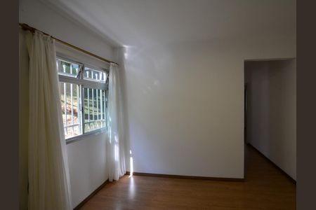 SALA de apartamento para alugar com 2 quartos, 60m² em Butantã, São Paulo