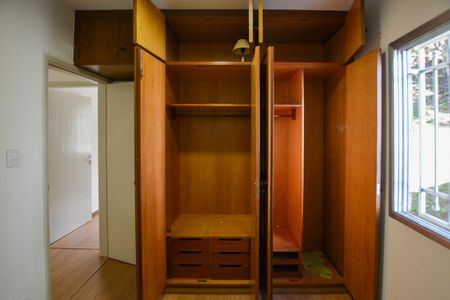 Apartamento para alugar com 60m², 2 quartos e 1 vaga Apartamento para alugar com 60m², 2 quartos e 1 vagaQUARTO 2