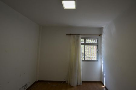 Apartamento para alugar com 60m², 2 quartos e 1 vaga Apartamento para alugar com 60m², 2 quartos e 1 vagaSALA