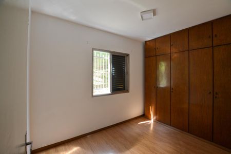Apartamento para alugar com 60m², 2 quartos e 1 vaga Apartamento para alugar com 60m², 2 quartos e 1 vagaQUARTO 1
