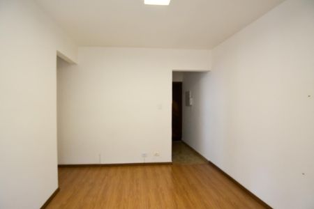 SALA de apartamento para alugar com 2 quartos, 60m² em Butantã, São Paulo