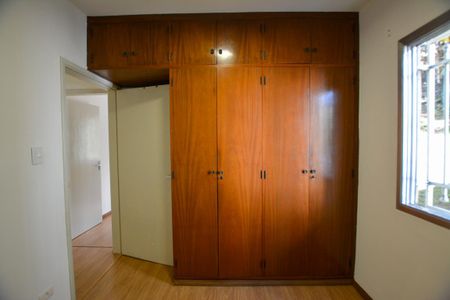 Apartamento para alugar com 60m², 2 quartos e 1 vaga Apartamento para alugar com 60m², 2 quartos e 1 vagaQUARTO 2