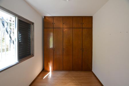 Apartamento para alugar com 60m², 2 quartos e 1 vaga Apartamento para alugar com 60m², 2 quartos e 1 vagaQUARTO 1