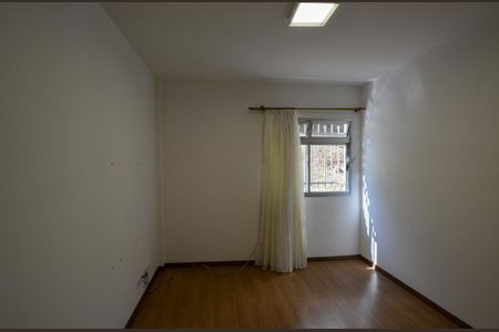 Apartamento para alugar com 60m², 2 quartos e 1 vaga Apartamento para alugar com 60m², 2 quartos e 1 vagaSALA