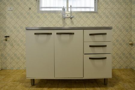 Apartamento para alugar com 60m², 2 quartos e 1 vaga Apartamento para alugar com 60m², 2 quartos e 1 vagaCOZINHA