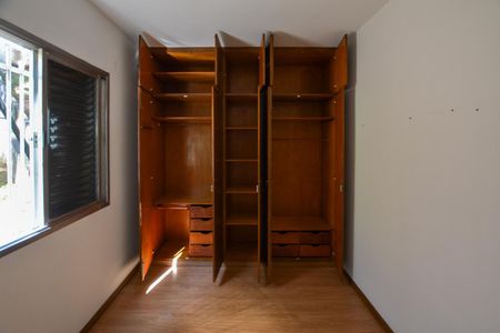 Apartamento para alugar com 60m², 2 quartos e 1 vaga Apartamento para alugar com 60m², 2 quartos e 1 vagaQUARTO 1