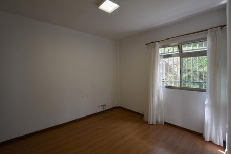 Apartamento para alugar com 60m², 2 quartos e 1 vaga Apartamento para alugar com 60m², 2 quartos e 1 vagaSALA