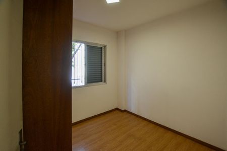Apartamento para alugar com 60m², 2 quartos e 1 vaga Apartamento para alugar com 60m², 2 quartos e 1 vagaQUARTO 2