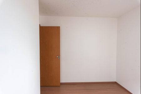 Quarto 1 de apartamento para alugar com 2 quartos, 46m² em Parque da Figueira, Campinas