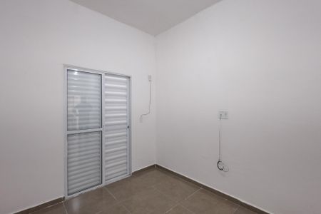 Studio para alugar com 22m², 1 quarto e 1 vagaQuarto