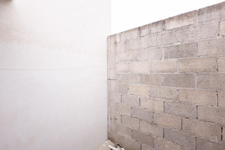 Studio para alugar com 22m², 1 quarto e 1 vagaÁrea de Serviço