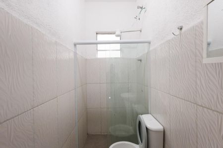 Studio para alugar com 22m², 1 quarto e 1 vagaBanheiro