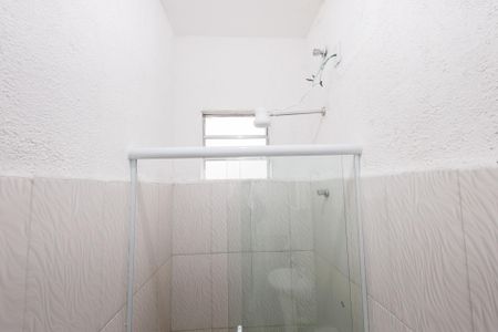 Studio para alugar com 22m², 1 quarto e 1 vagaBanheiro