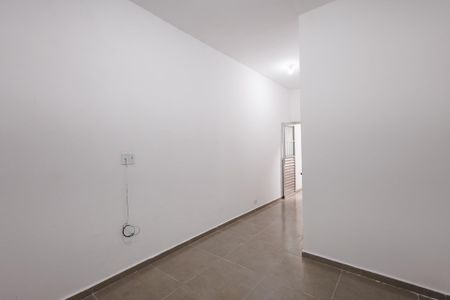 Studio para alugar com 22m², 1 quarto e 1 vagaQuarto
