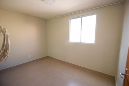 Apartamento para alugar com 2 quartos, 50m² em Riacho Fundo Ii - 1a Etapa, Brasília