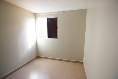 Apartamento para alugar com 2 quartos, 50m² em Riacho Fundo Ii - 1a Etapa, Brasília