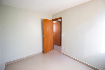 Apartamento para alugar com 2 quartos, 50m² em Riacho Fundo Ii - 1a Etapa, Brasília