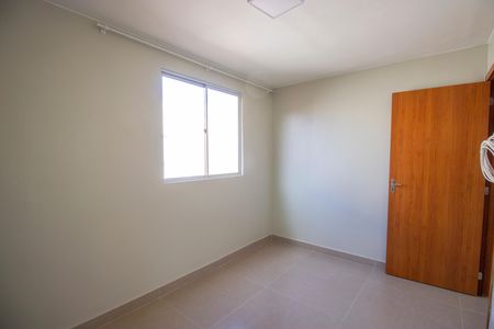 Apartamento para alugar com 50m², 2 quartos e 1 vagaQuarto
