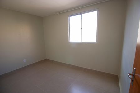 Apartamento para alugar com 2 quartos, 50m² em Riacho Fundo Ii - 1a Etapa, Brasília