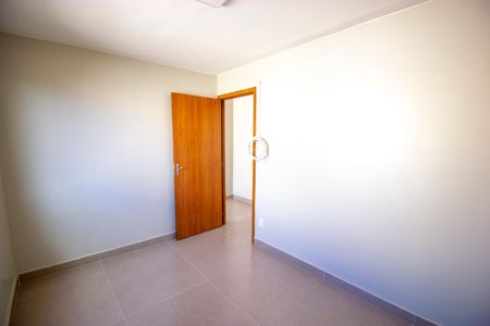 Apartamento para alugar com 2 quartos, 50m² em Riacho Fundo Ii - 1a Etapa, Brasília