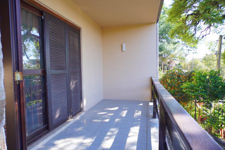 Casa para alugar com 245m², 3 quartos e 2 vagasVaranda 