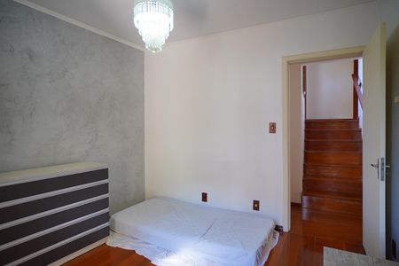 Casa para alugar com 245m², 3 quartos e 2 vagasQuarto 3