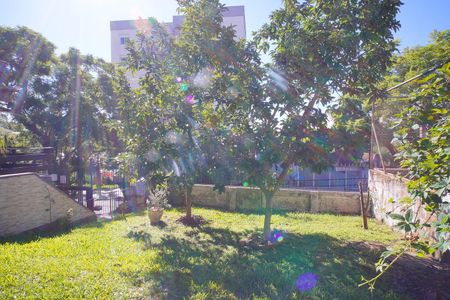 Casa para alugar com 245m², 3 quartos e 2 vagasPátio 